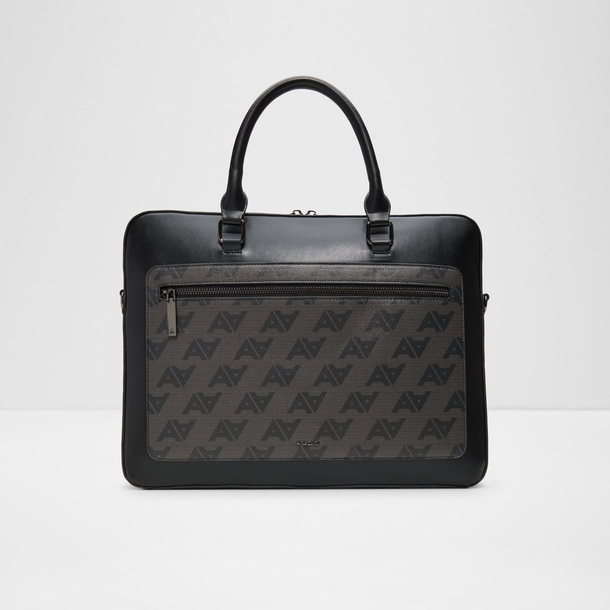 Túi Laptop BILIWIN - Aldo Shoes & Accessories