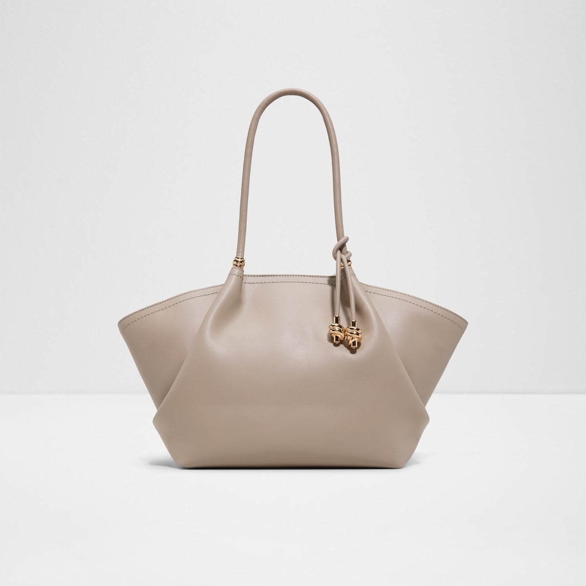 TÚI TOTE CỠ NHỎ NỮ BRAELYNEX