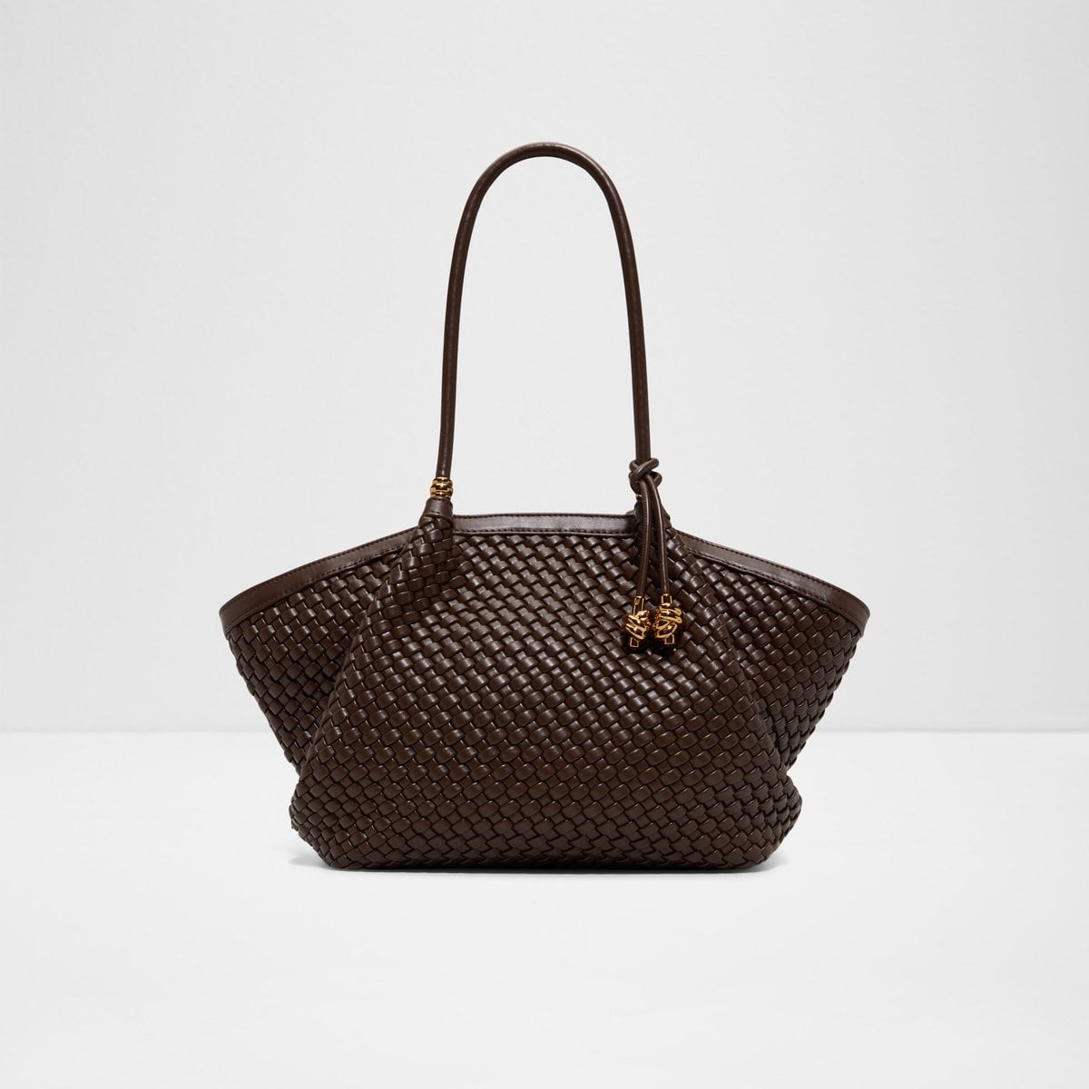 TÚI TOTE NỮ BRAELYNEX