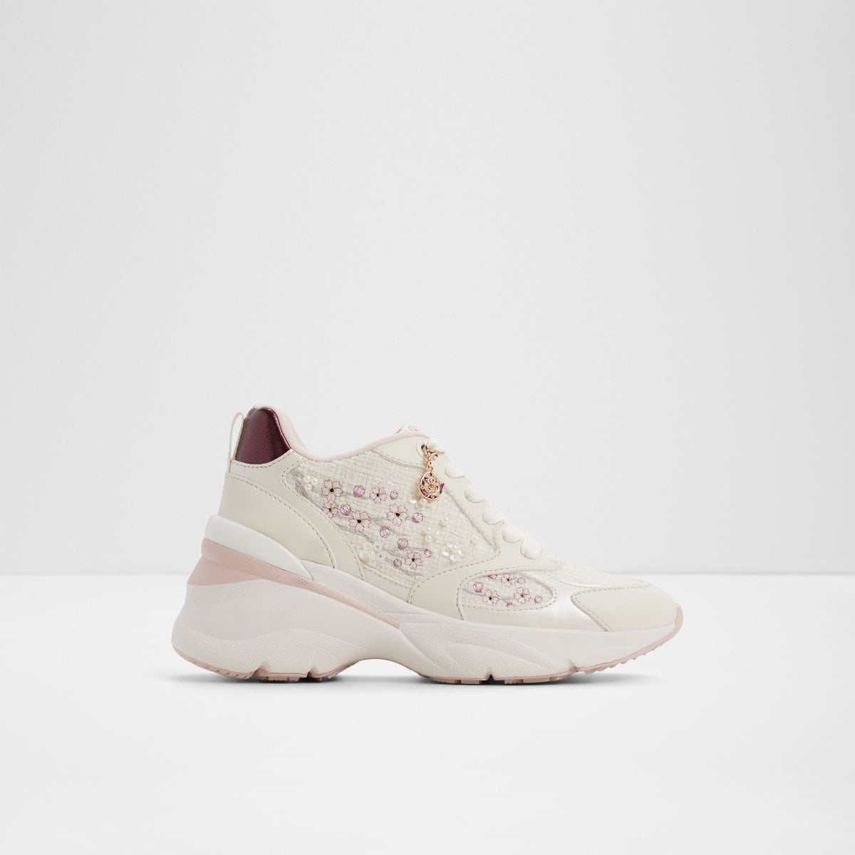 Giày Thể Thao Brejosie - Aldo Shoes & Accessories