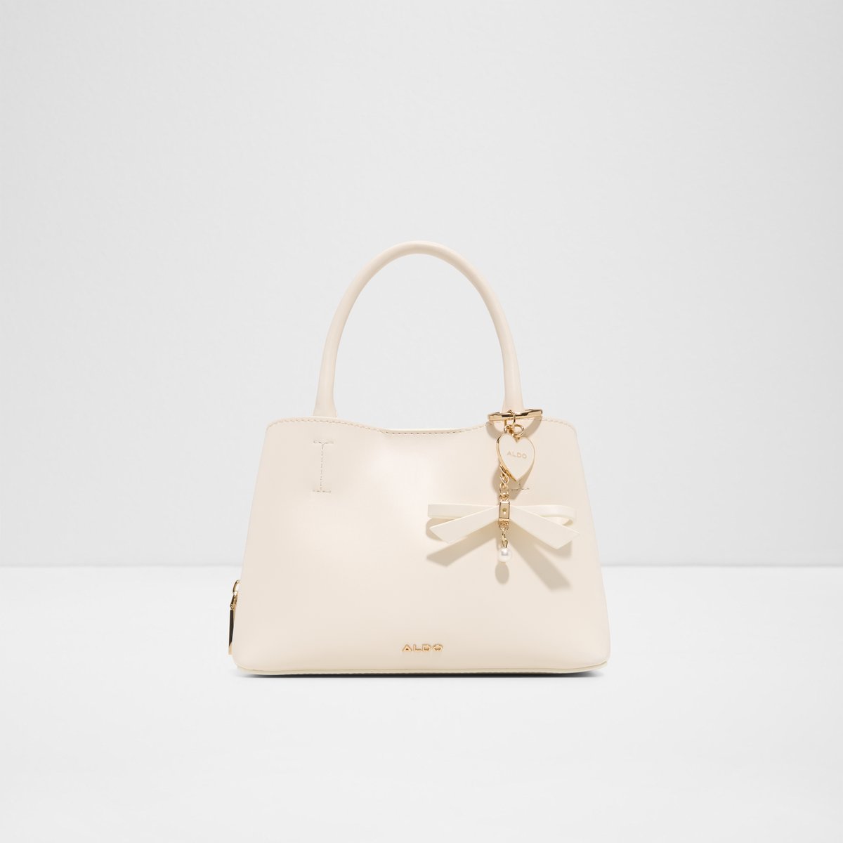 TÚI XÁCH NỮ BRITBOW