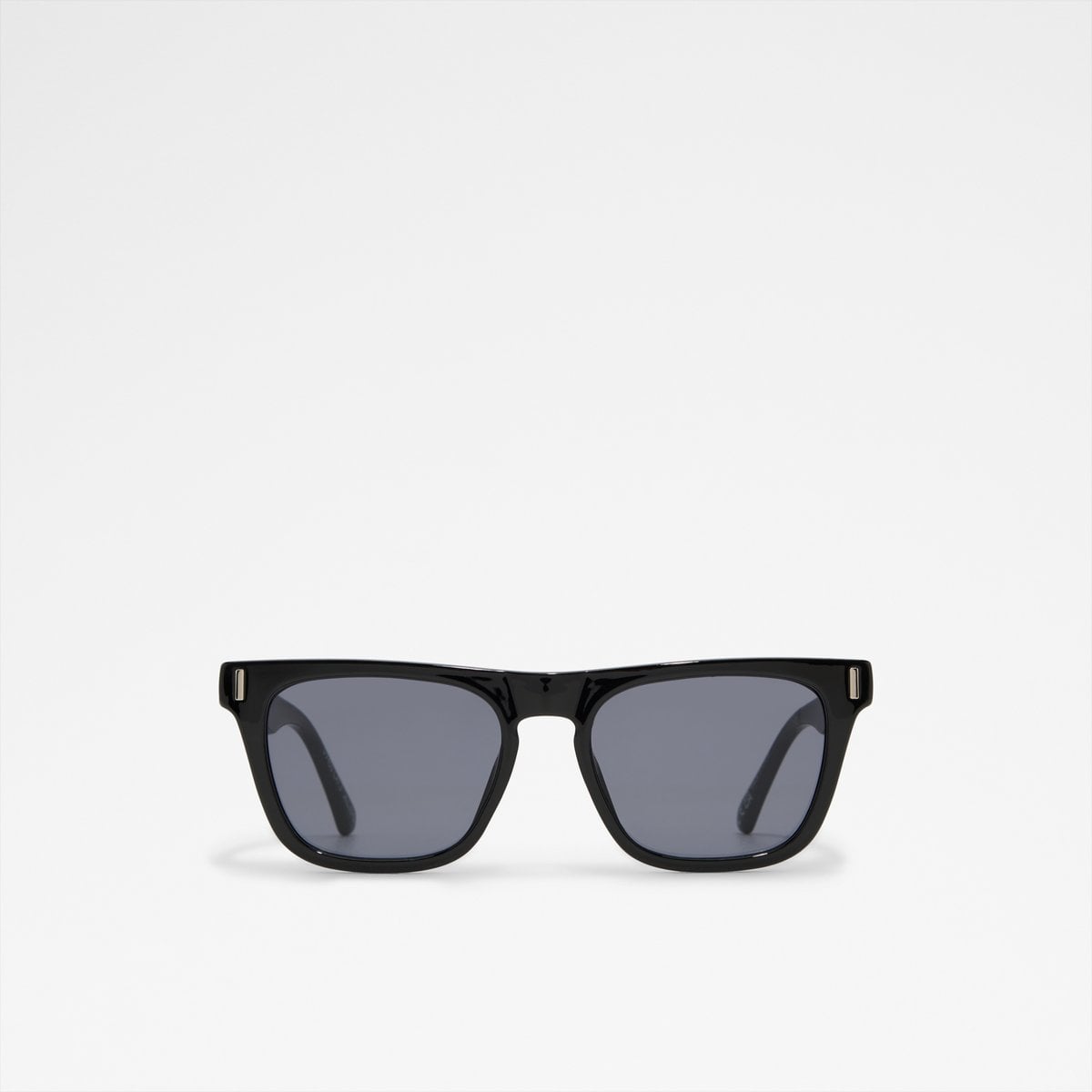 Mắt kính nam brookes - Aldo Shoes & Accessories