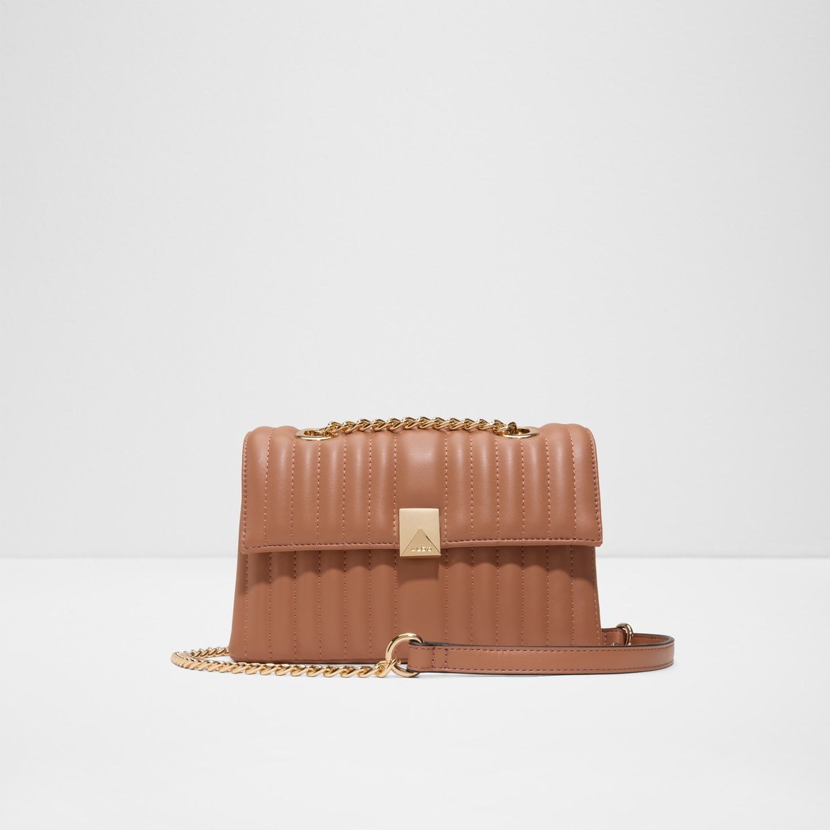 Túi xách đeo chéo nữ burmis - Aldo Shoes & Accessories