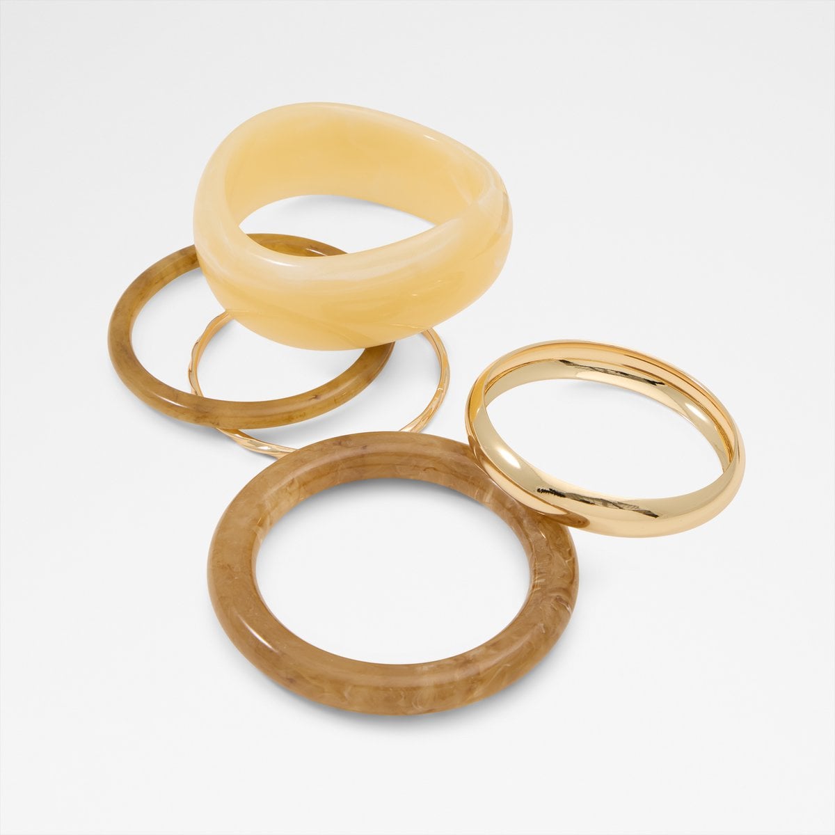 SET VÒNG TAY NỮ BUTTER