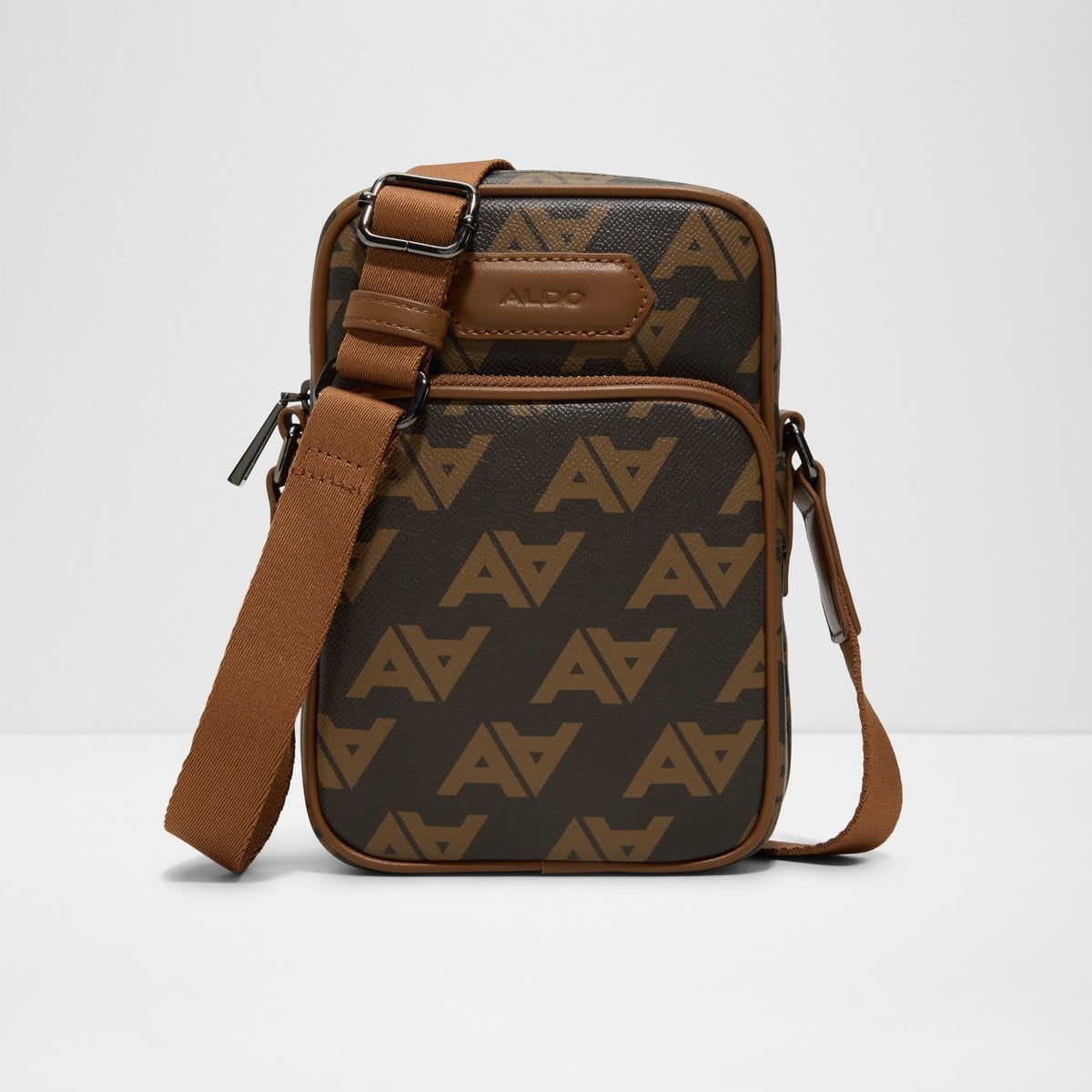 Túi xách đeo chéo nam caekath - Aldo Shoes & Accessories
