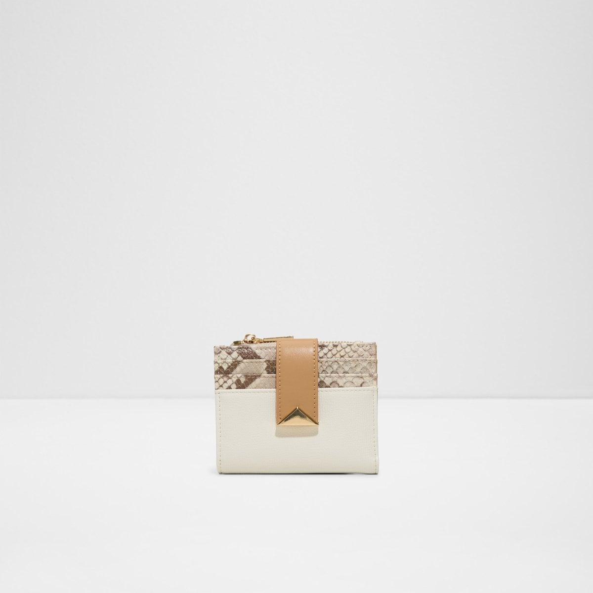 Ví nữ caillope - Aldo Shoes & Accessories