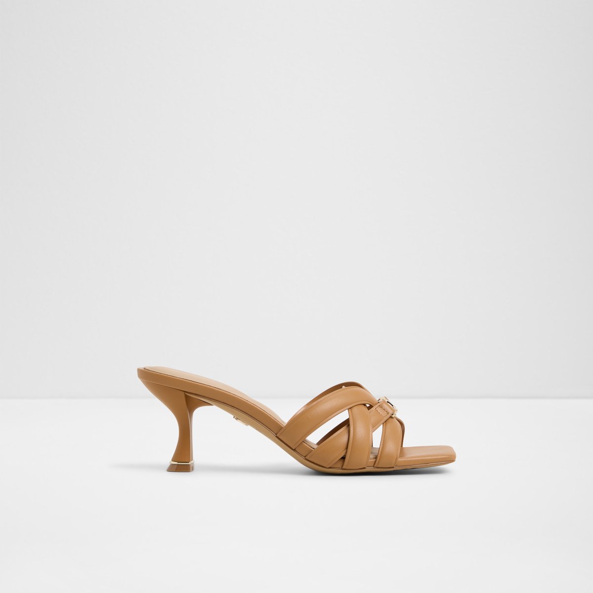 GIÀY SANDAL CAO GÓT NỮ CALYRA