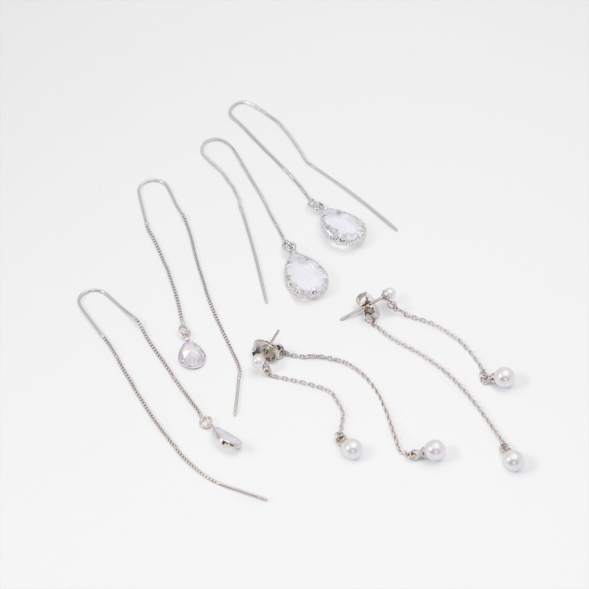 Hoa tai nữ careslin - Aldo Shoes & Accessories