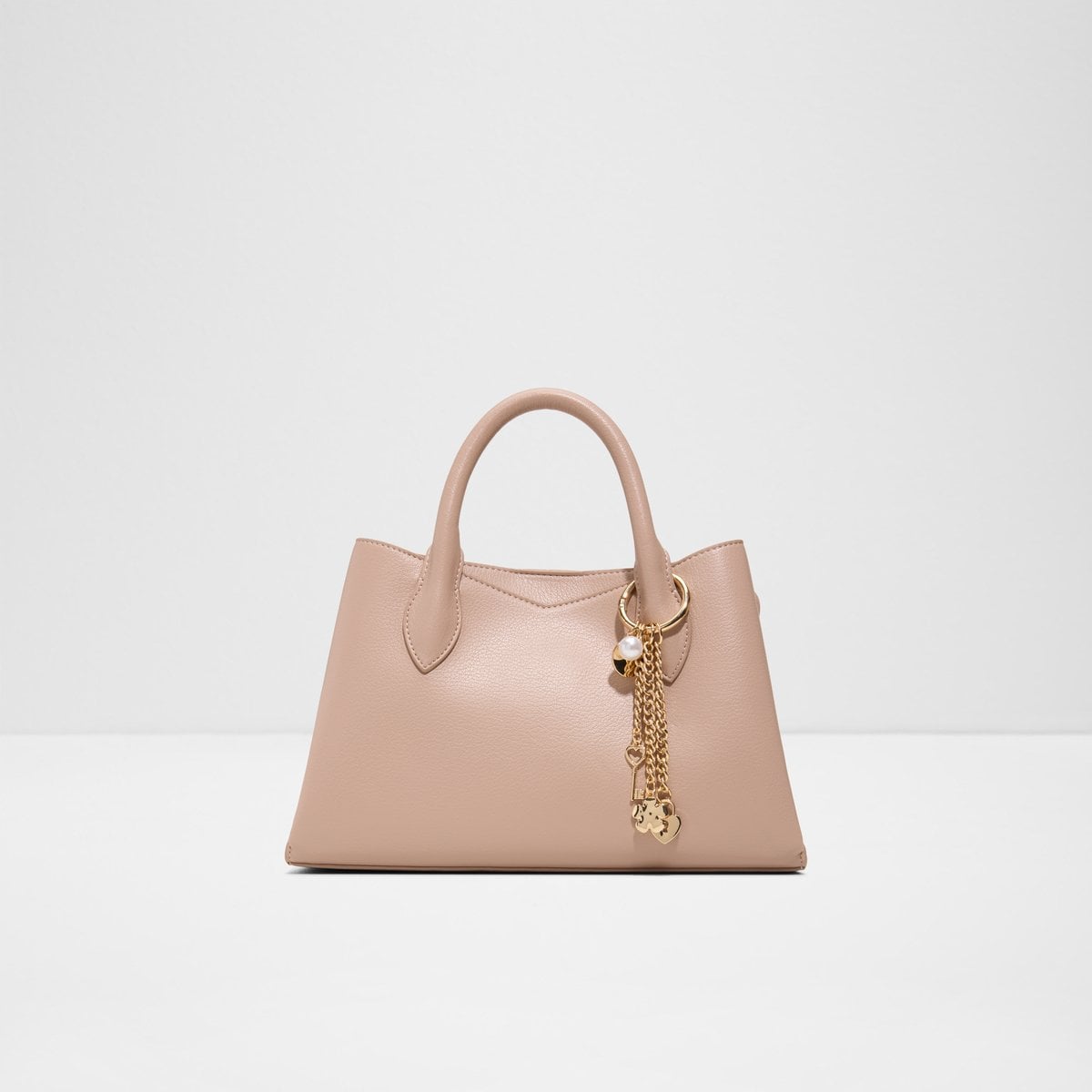 Túi Tote Nữ Carimma - Aldo Shoes & Accessories