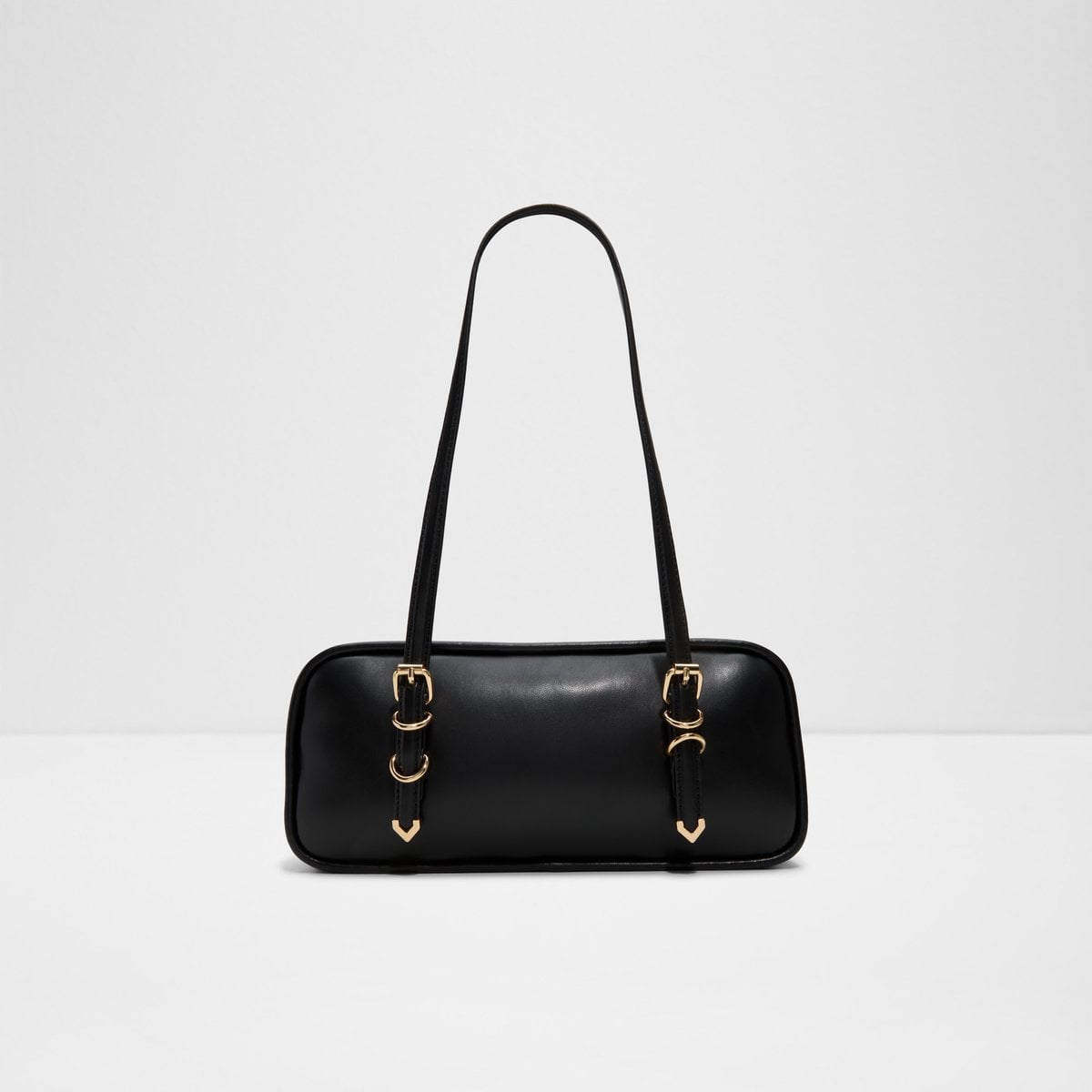 Túi Xách Nữ Casandra - Aldo Shoes & Accessories