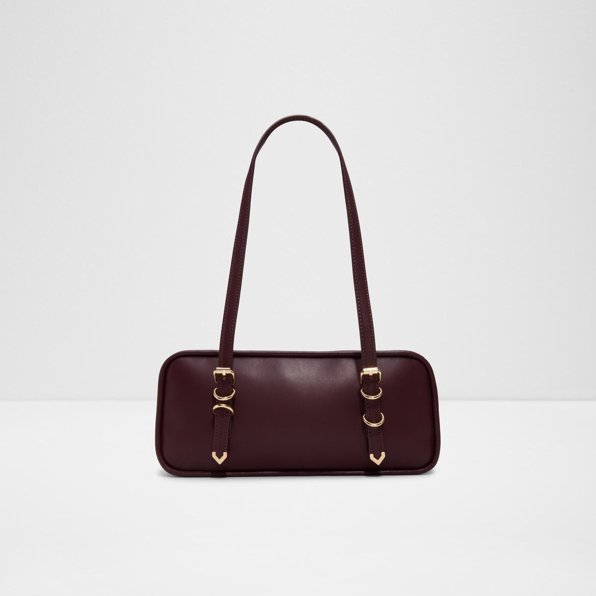 Túi Nữ Đeo Vai Casandra - Aldo Shoes & Accessories