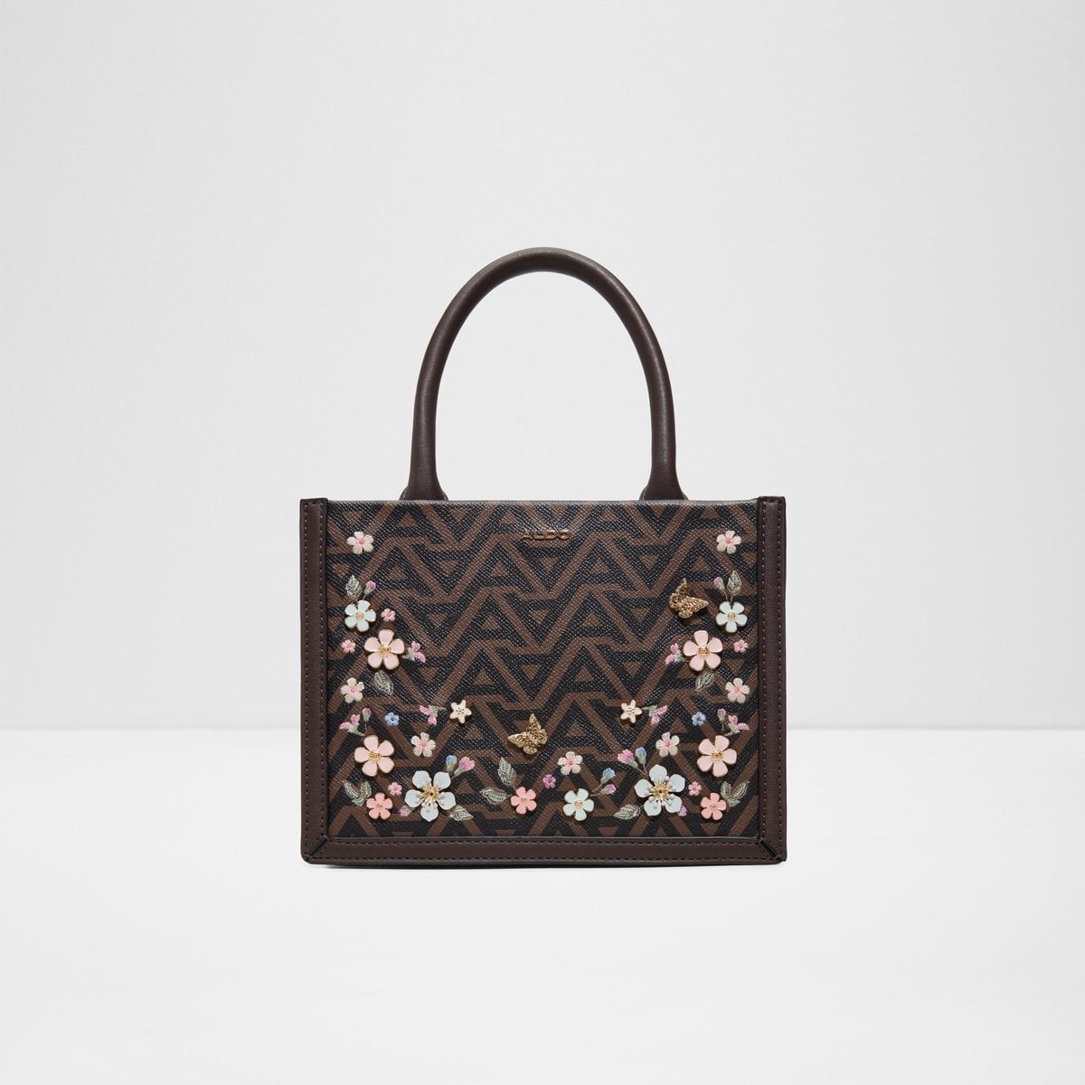 Túi Xách Nữ Cassiea - Aldo Shoes & Accessories