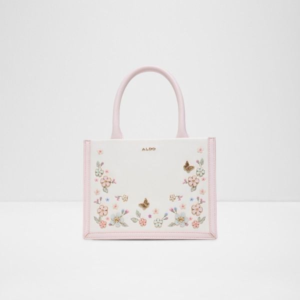 TÚI XÁCH NỮ CASSIEA