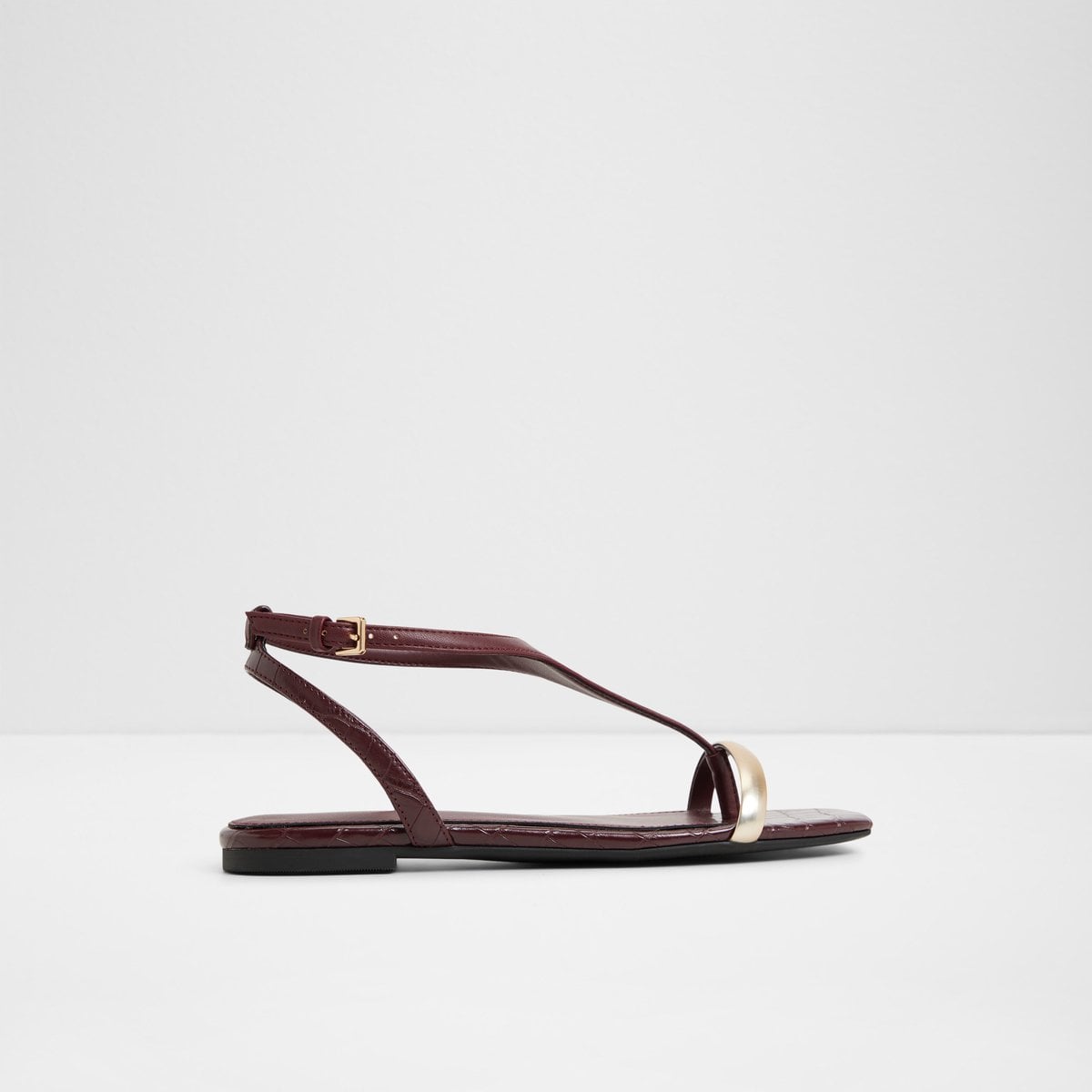 Giày Sandal Nữ Catlyn - Aldo Shoes & Accessories