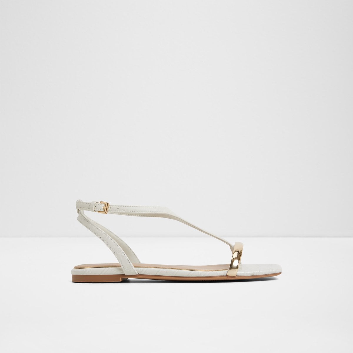 GIÀY SANDAL NỮ CATLYN