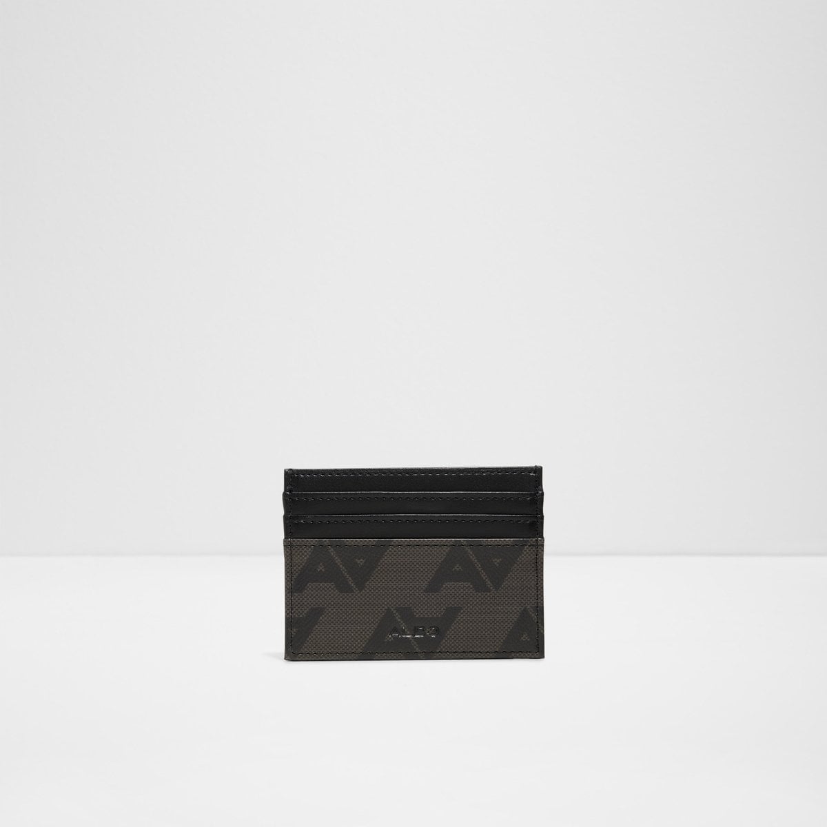 Ví Nam CENDALITH - Aldo Shoes & Accessories