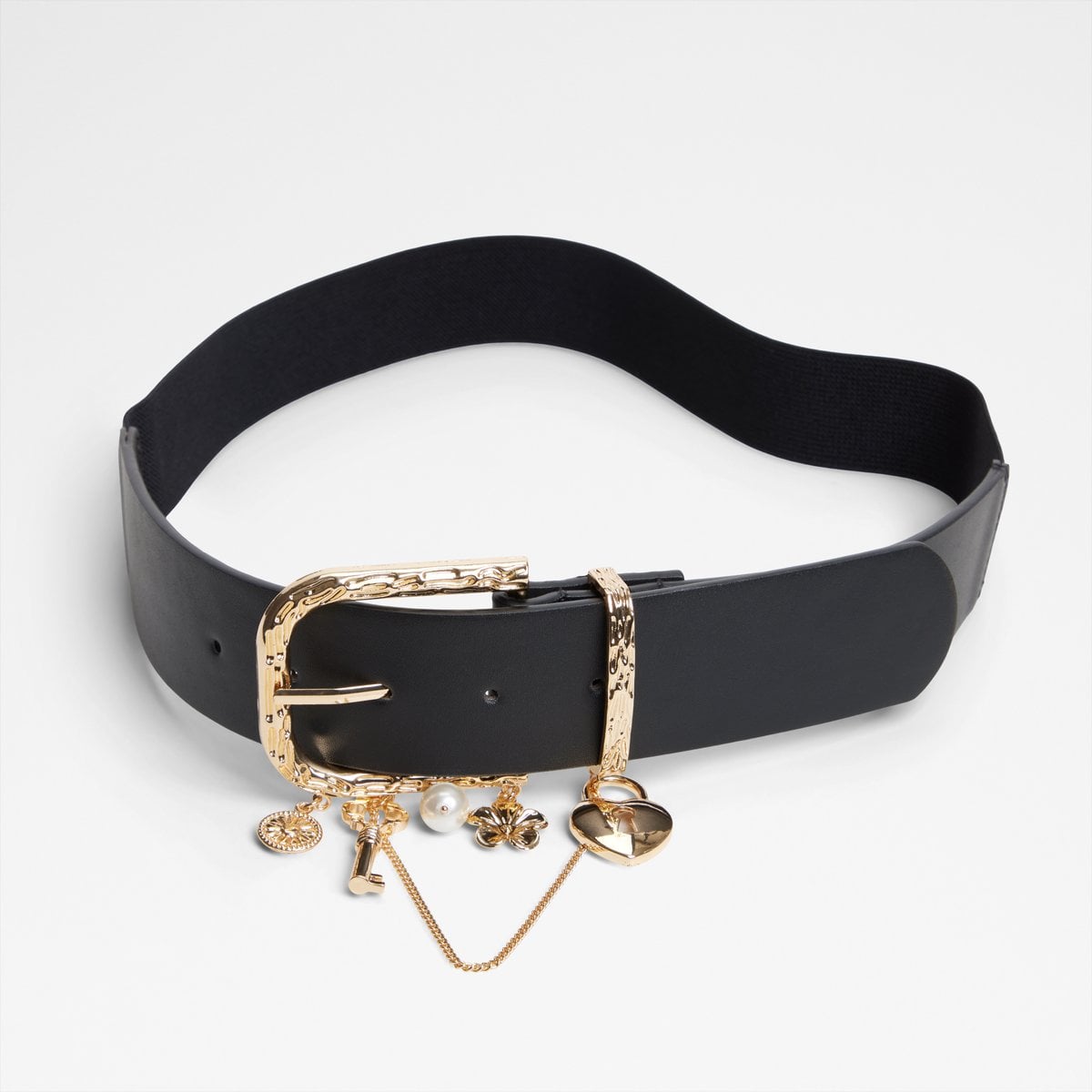 Thắt Lưng Charmedbelt - Aldo Shoes & Accessories