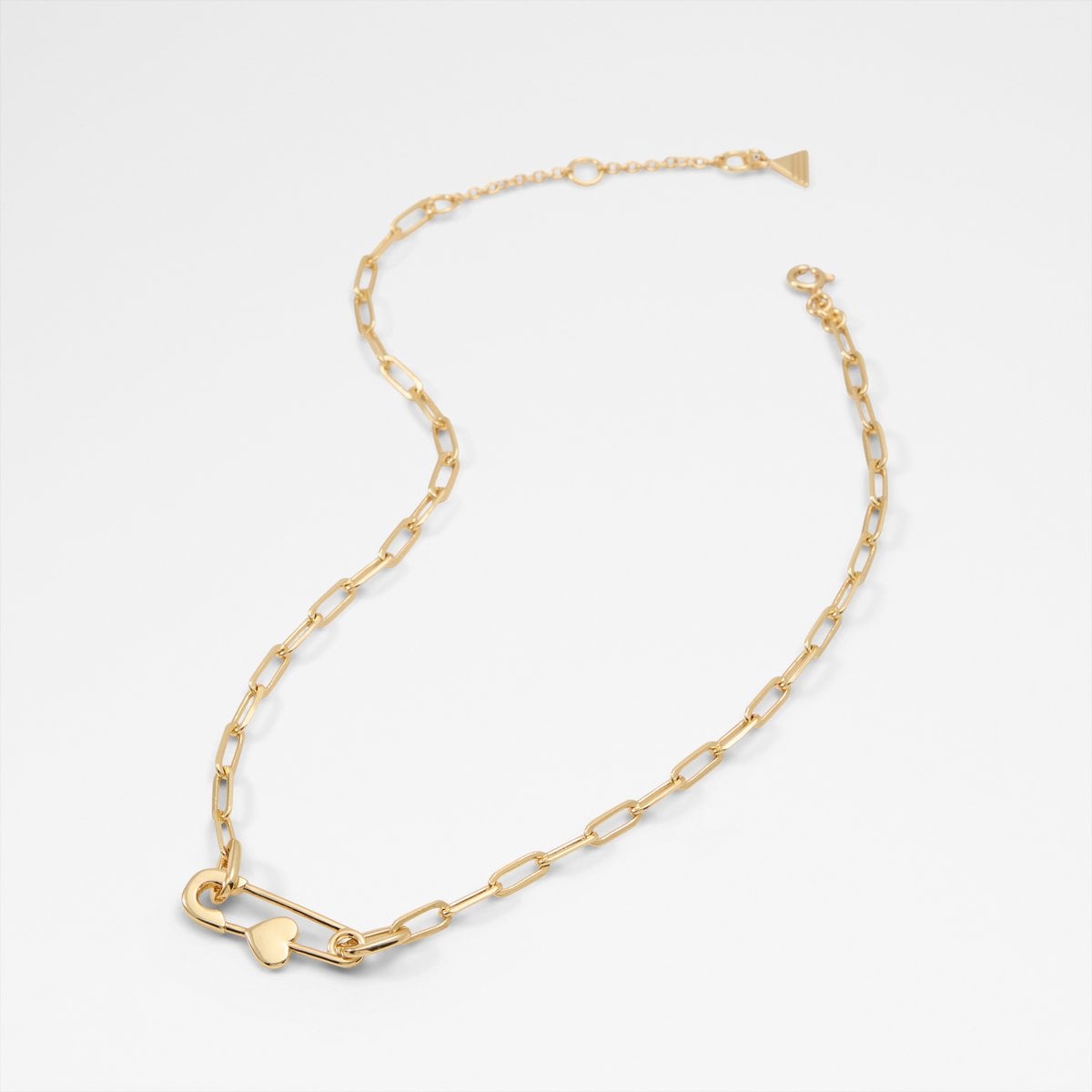 Vòng Cổ Nữ CharmedUp - Aldo Shoes & Accessories