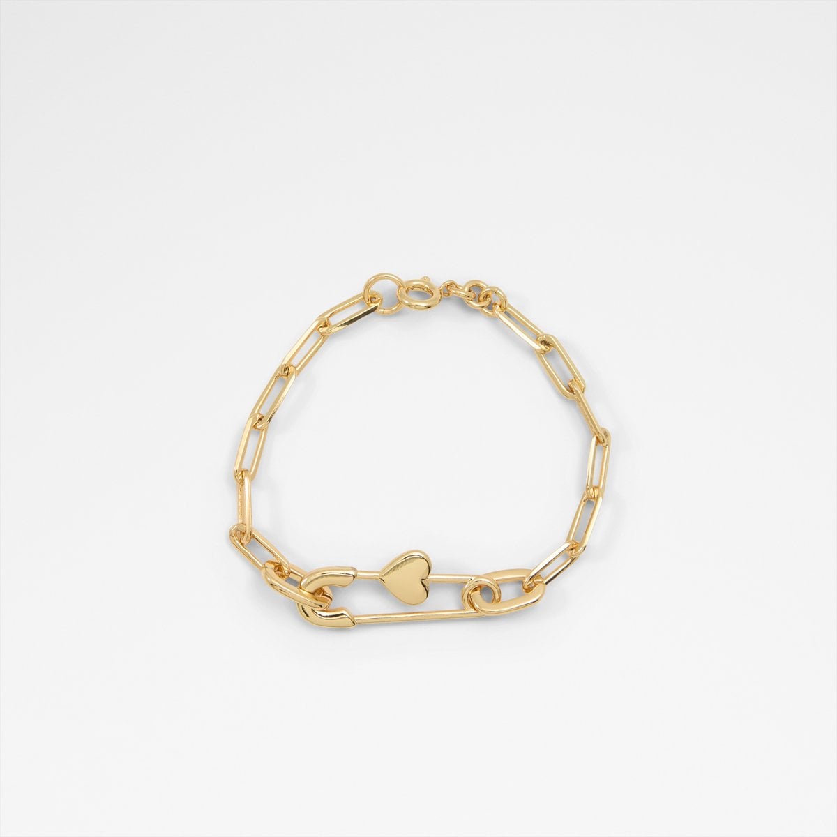 Vòng Tay Nữ CHARMSGO - Aldo Shoes & Accessories