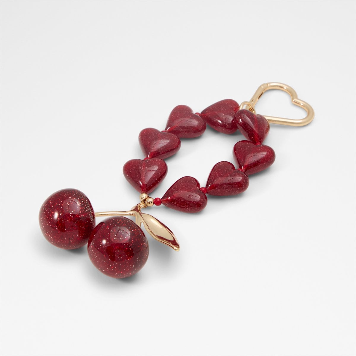 Phụ Kiện Nữ Cherribomb - Aldo Shoes & Accessories