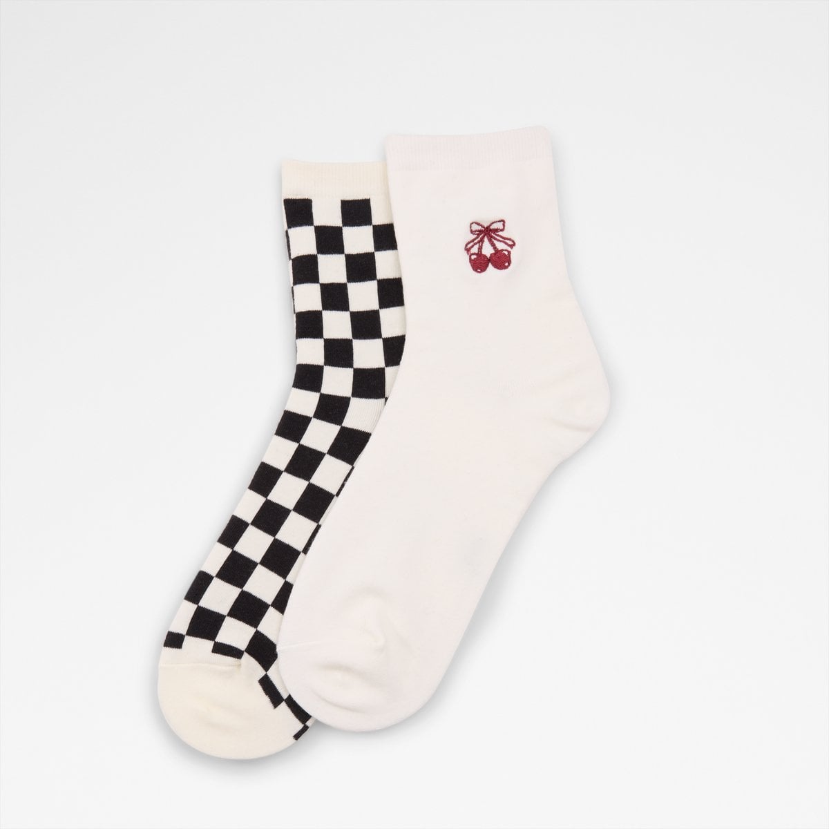 Vớ/tất nữ cherryup - Aldo Shoes & Accessories