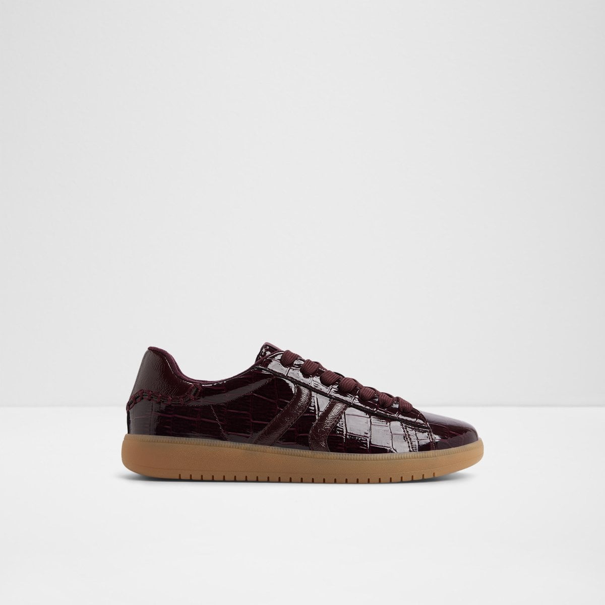 Giày Sneakers Chicsneaker2 - Aldo Shoes & Accessories