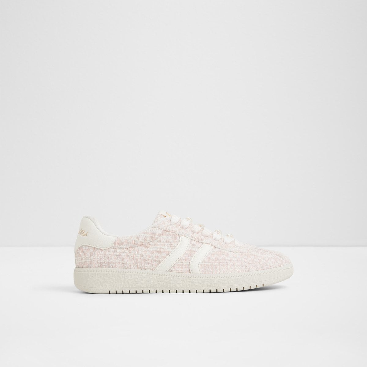 Giày thể thao thời trang nữ chicsneaker - Aldo Shoes & Accessories