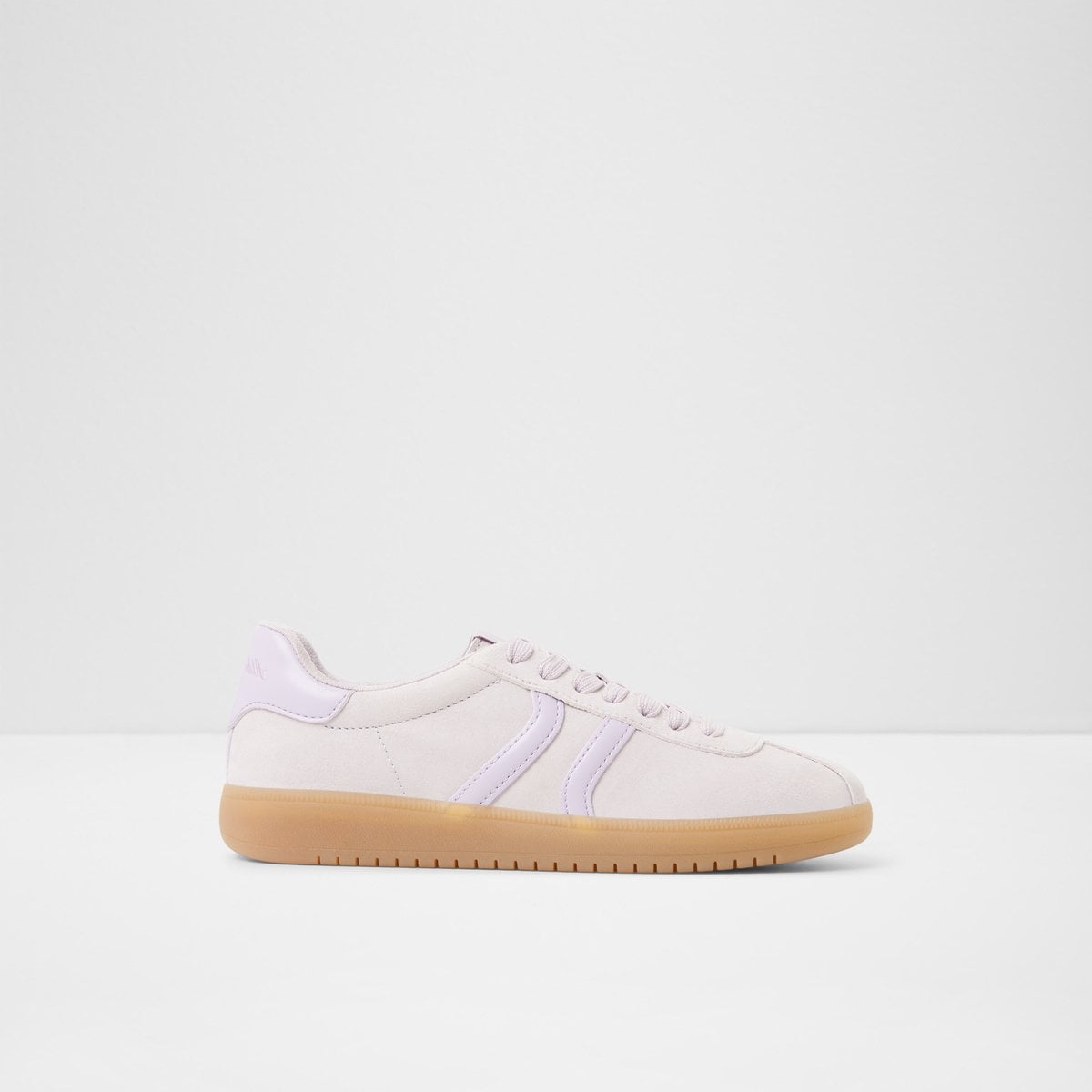 Giày Sneakers Nữ Chicsneaker - Aldo Shoes & Accessories