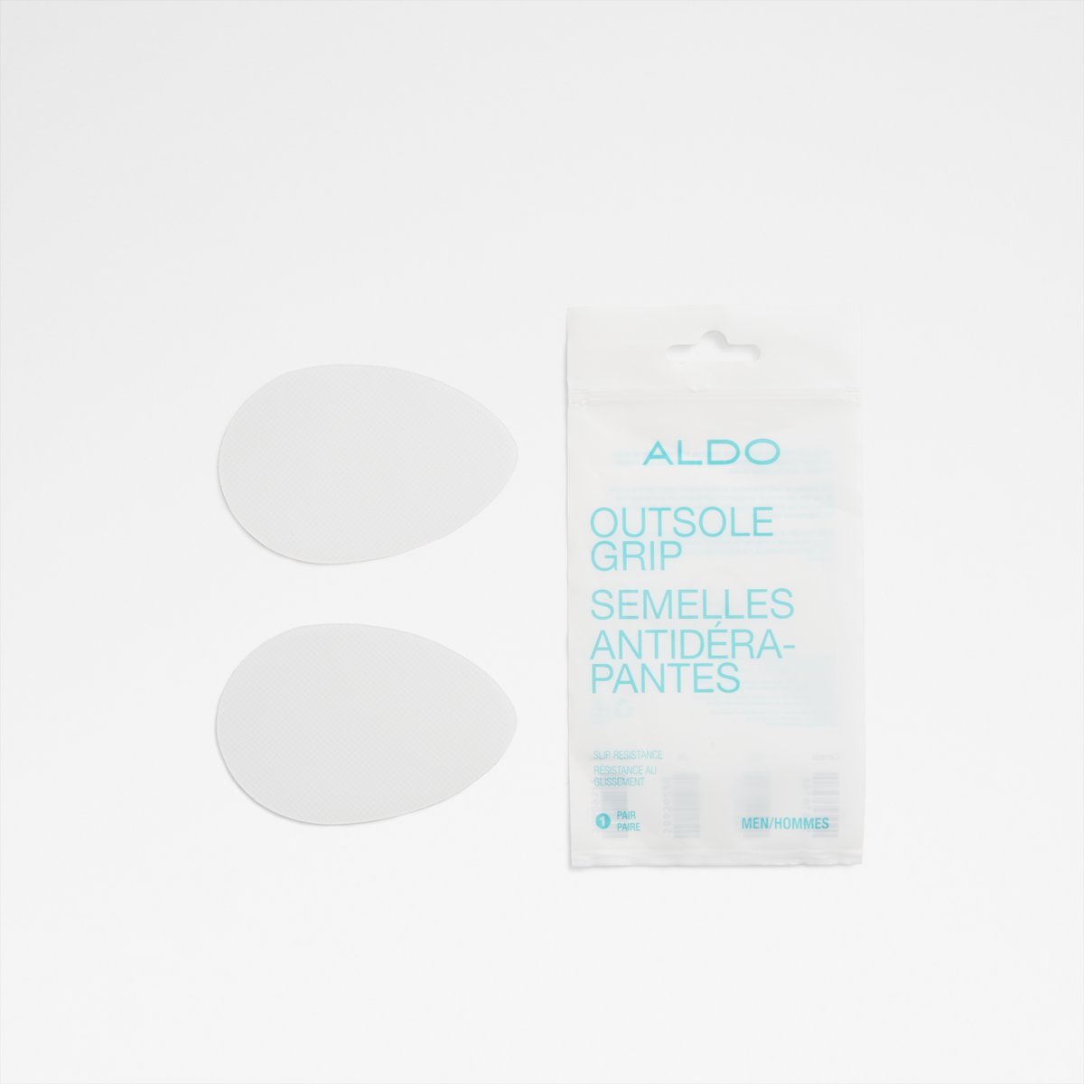 Phụ Kiện Lót Giày Choaviel - Aldo Shoes & Accessories