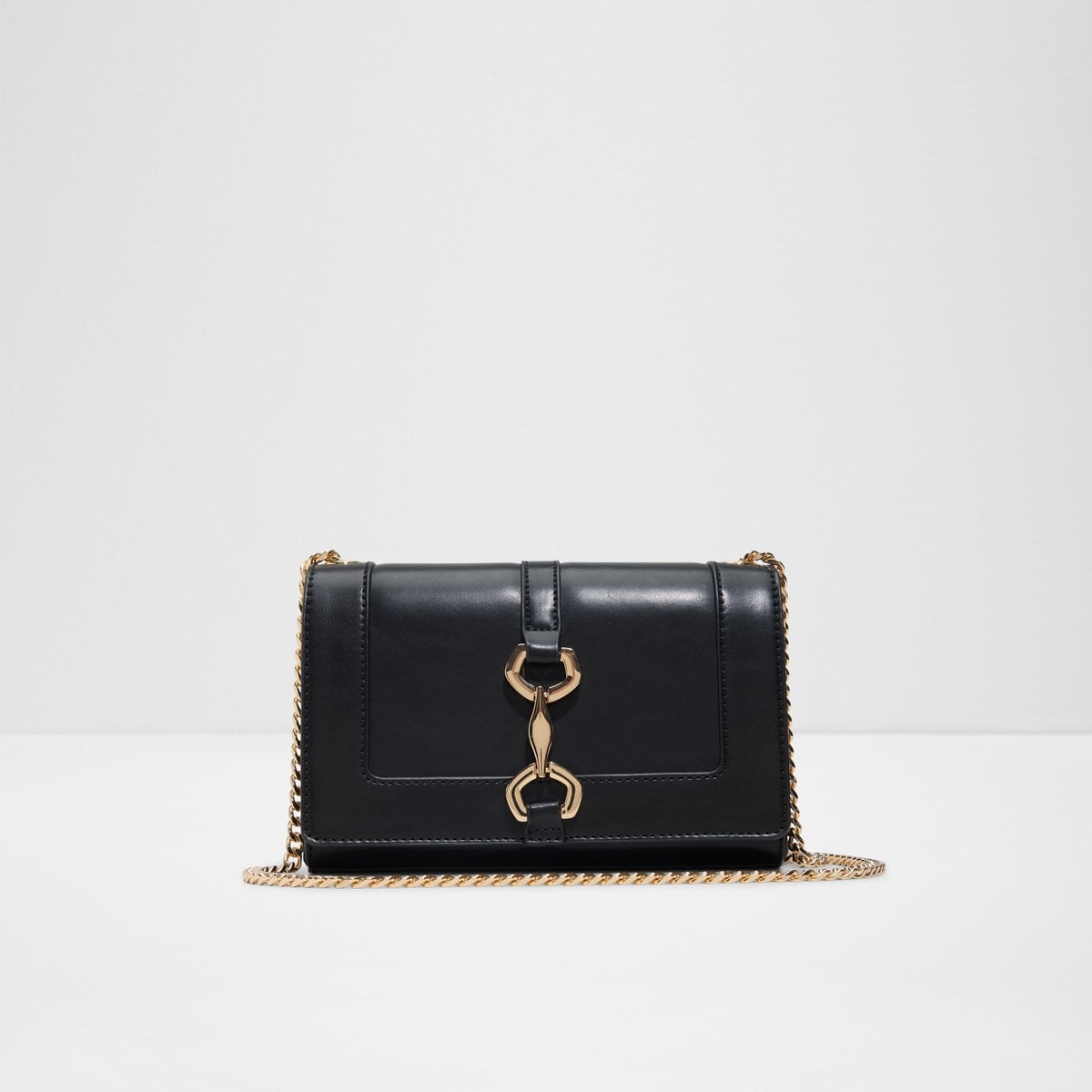 Túi Xách Đeo Chéo Nữ Clairissia - Aldo Shoes & Accessories