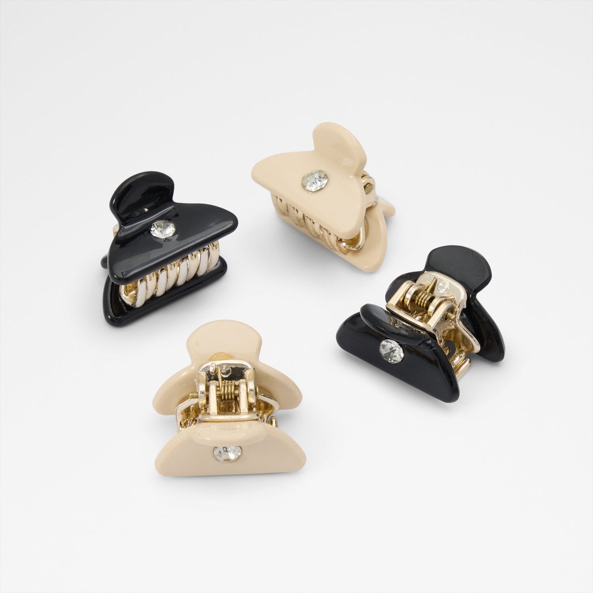 Phụ Kiện Tóc Nữ Clipme - Aldo Shoes & Accessories