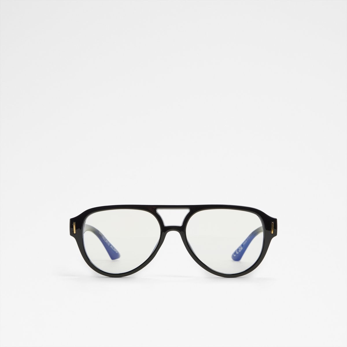 Mắt kính nữ cloudchaser - Aldo Shoes & Accessories