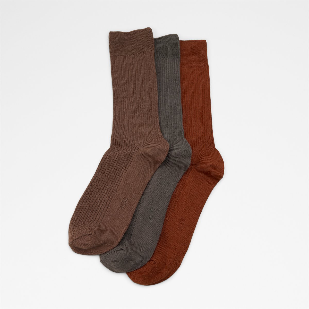 Vớ Nam CLUBCREW - Aldo Shoes & Accessories