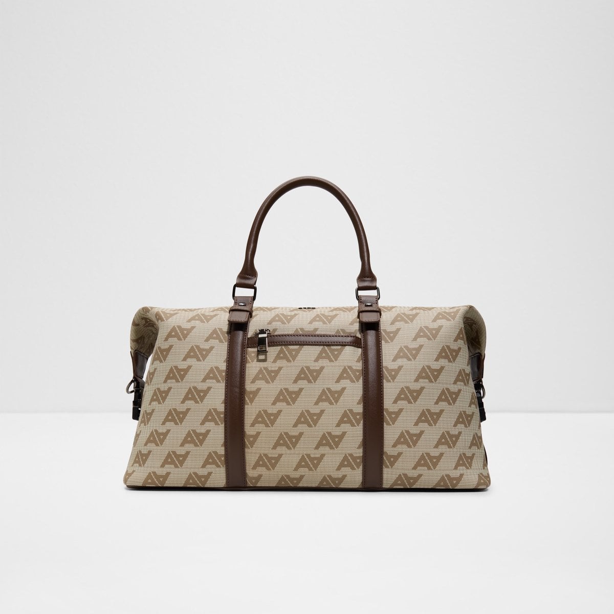 Túi Dáng Trống Nam Clubduffle - Aldo Shoes & Accessories