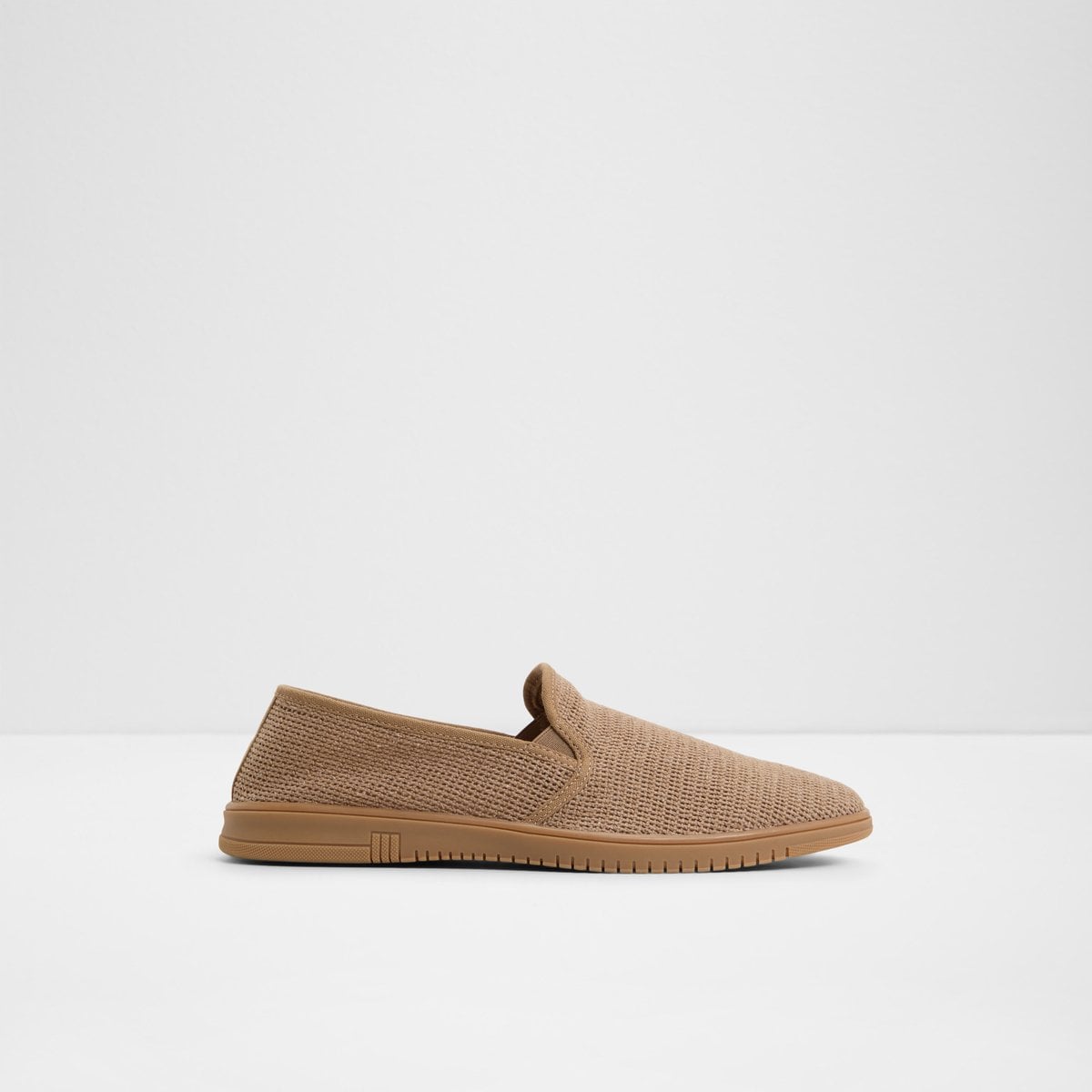 Giày lười cói nam coastbreeze - Aldo Shoes & Accessories