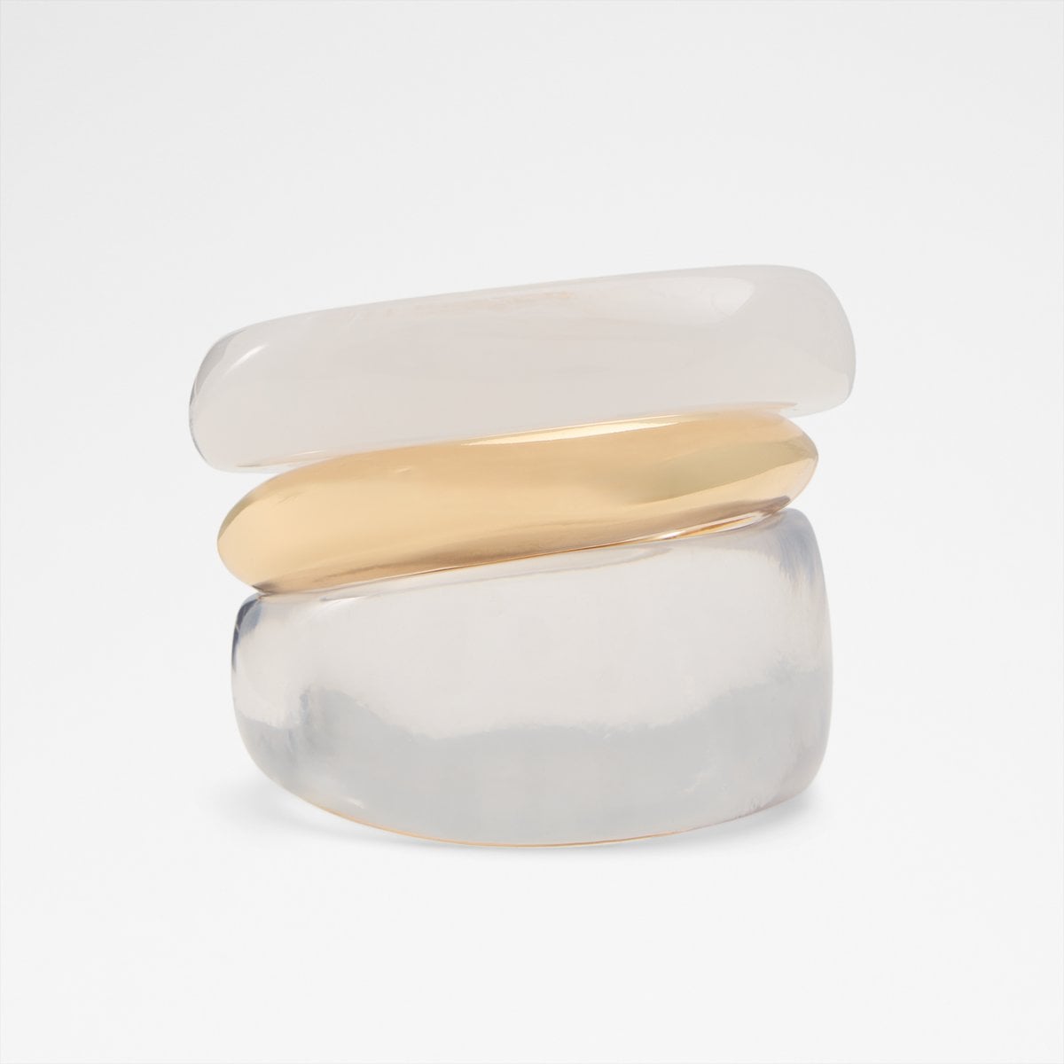 Vòng Tay Nữ Coastliner - Aldo Shoes & Accessories