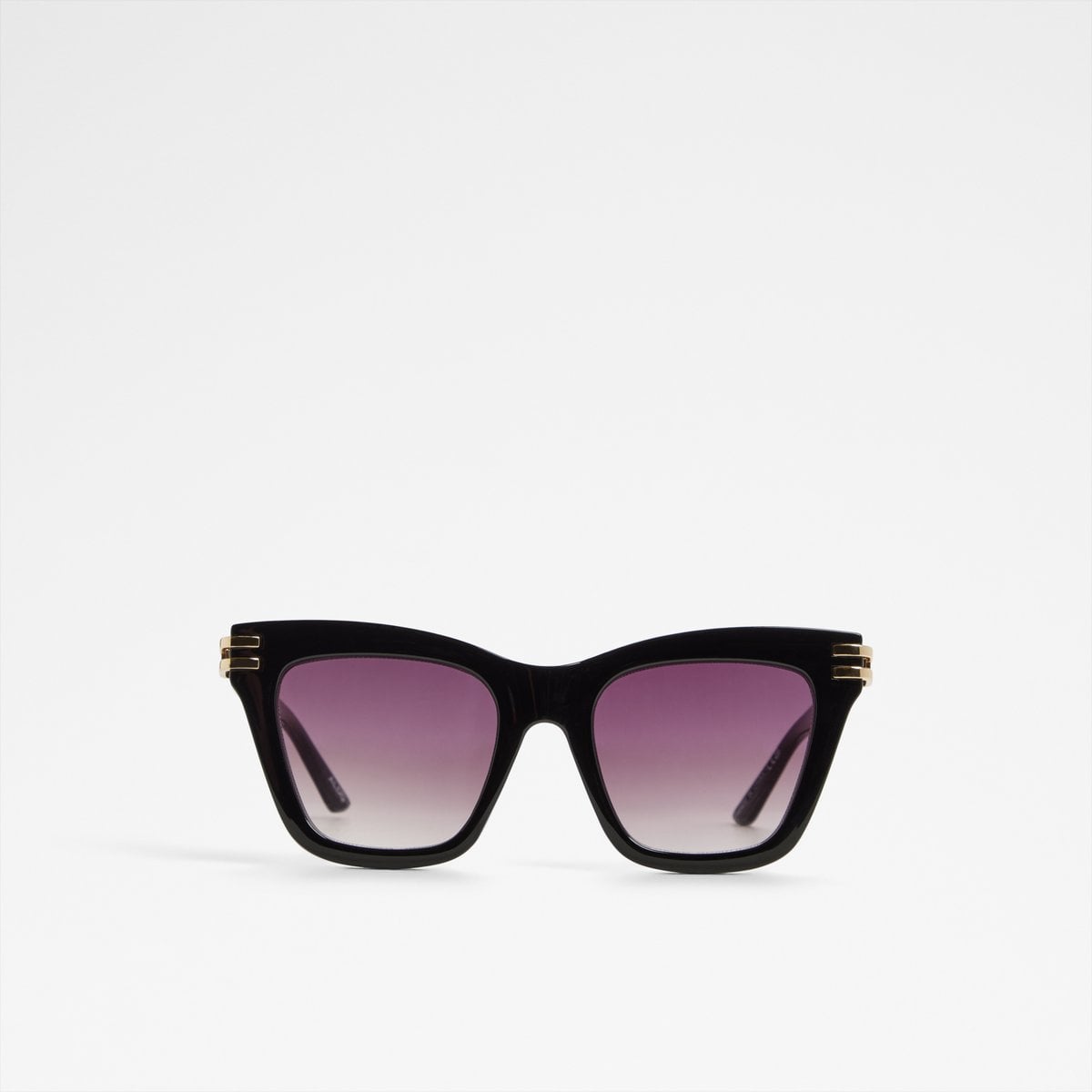 Mắt Kính Nữ Collete - Aldo Shoes & Accessories