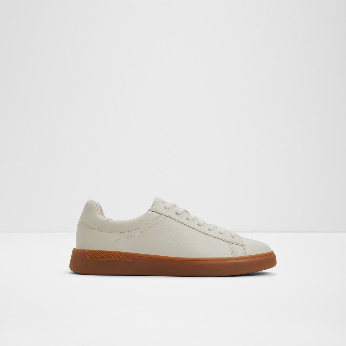 Giày sneakers nam coolspec - Aldo Shoes & Accessories