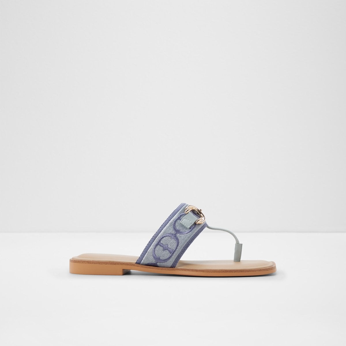 Dép Sandals Nữ Coralynna - Aldo Shoes & Accessories