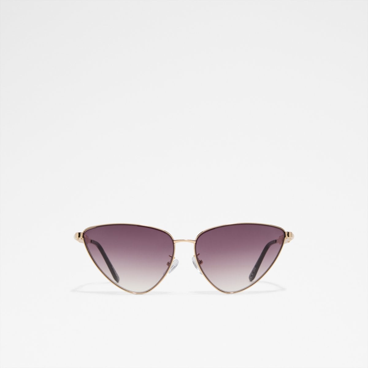 Mắt kính nữ couture - Aldo Shoes & Accessories