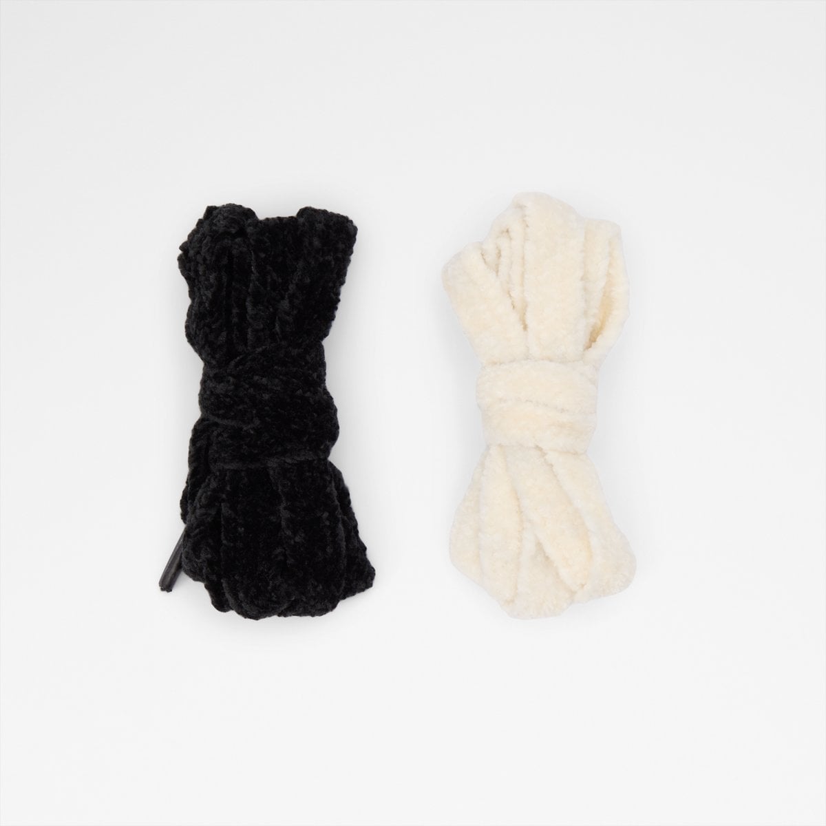 Phụ kiện dây giày nữ cozyties - Aldo Shoes & Accessories