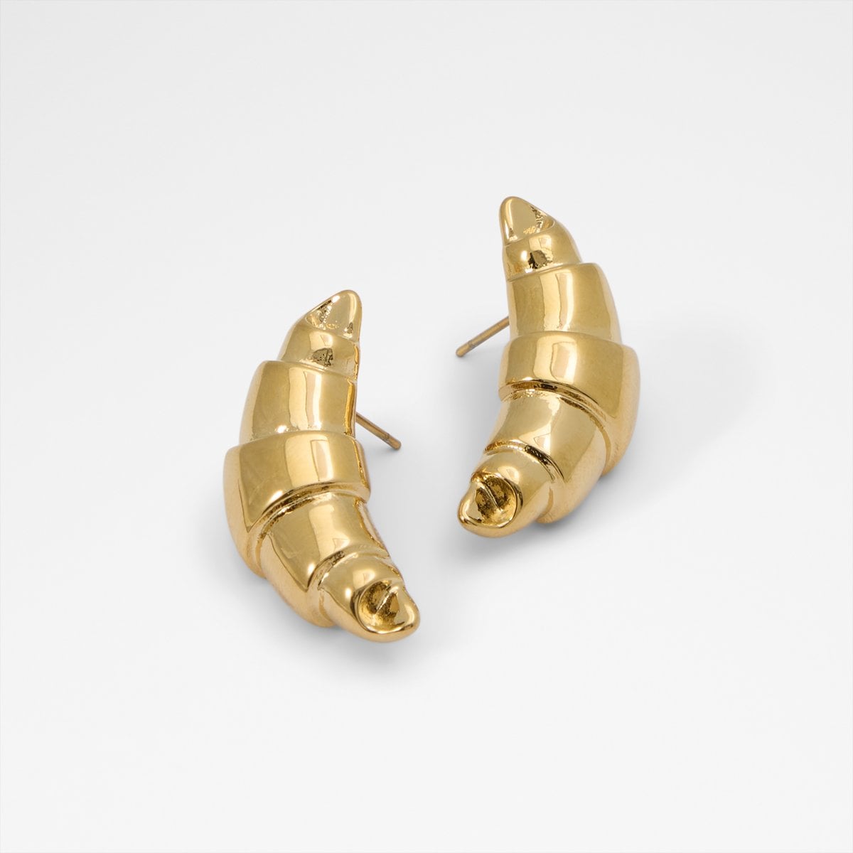 Bông Tai Nữ Croissants - Aldo Shoes & Accessories