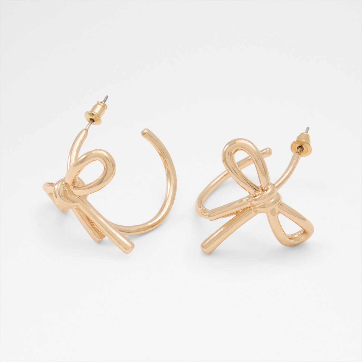 Hoa Tai DANIIELLA - Aldo Shoes & Accessories