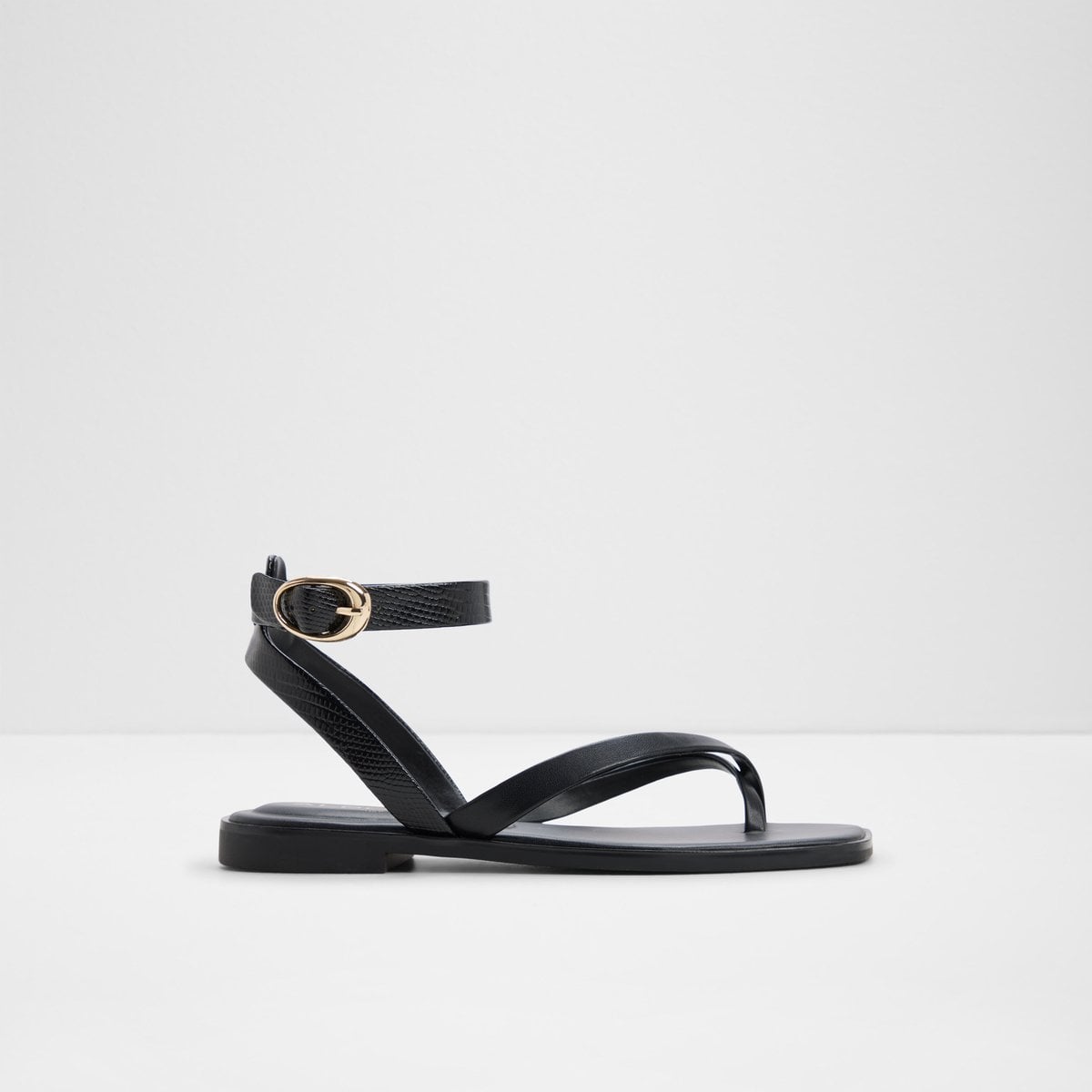 GIÀY SANDAL XỎ NGÓN NỮ DARESSI