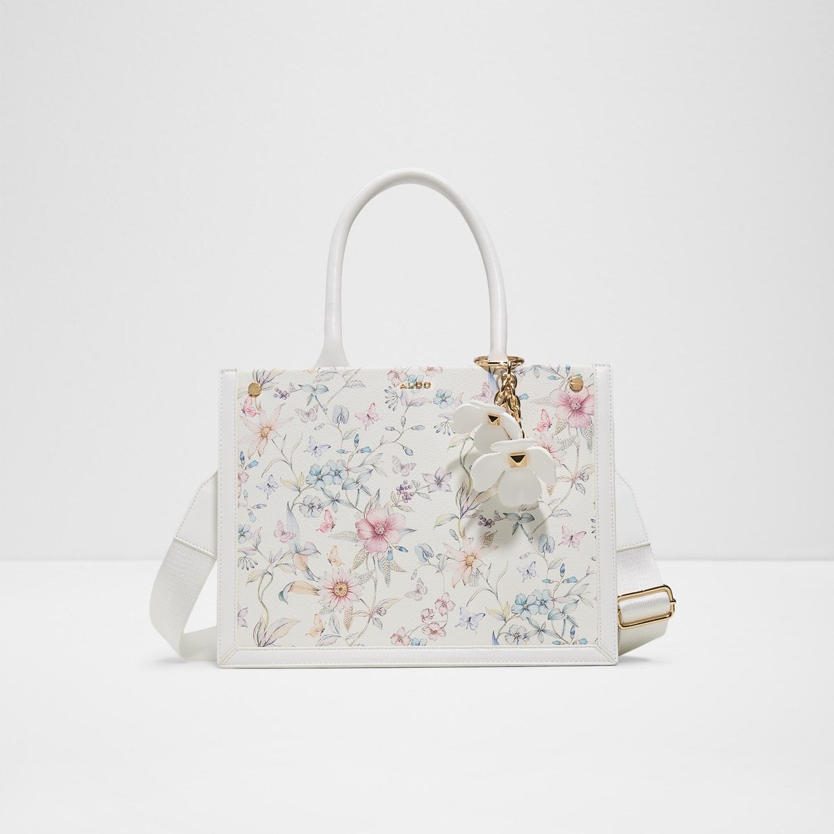 Túi Xách Nữ Daspias - Aldo Shoes & Accessories