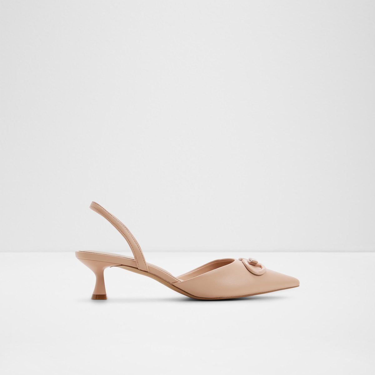 Giày Cao Gót Nữ Delicat - Aldo Shoes & Accessories