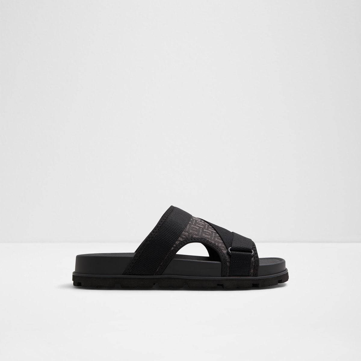 Sandal Nam DENIELS - Aldo Shoes & Accessories