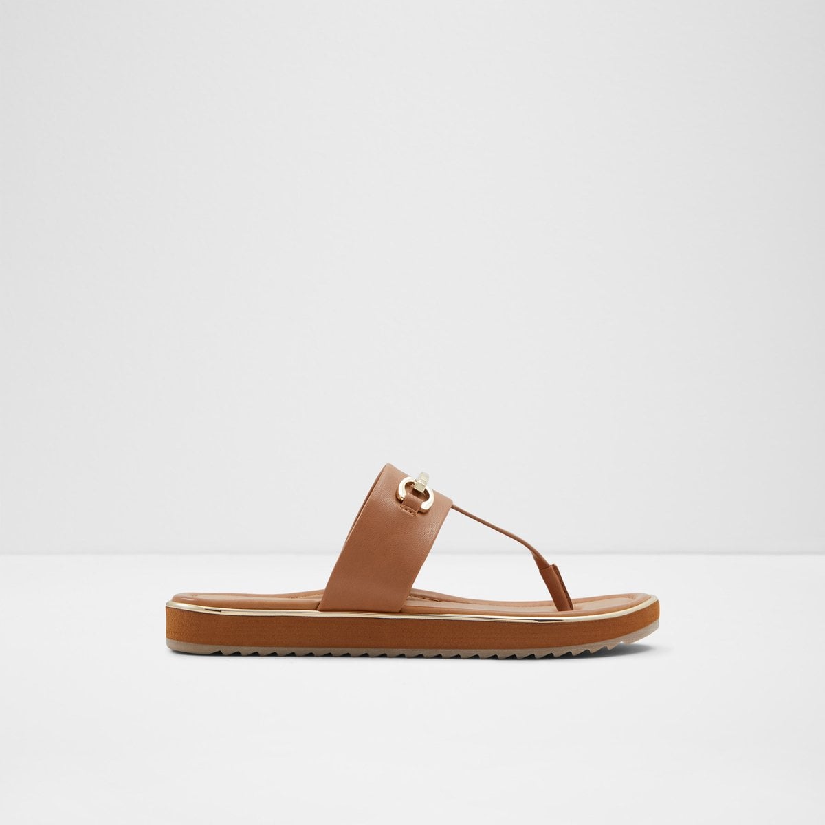 Dép Sandal Nữ Deverena - Aldo Shoes & Accessories