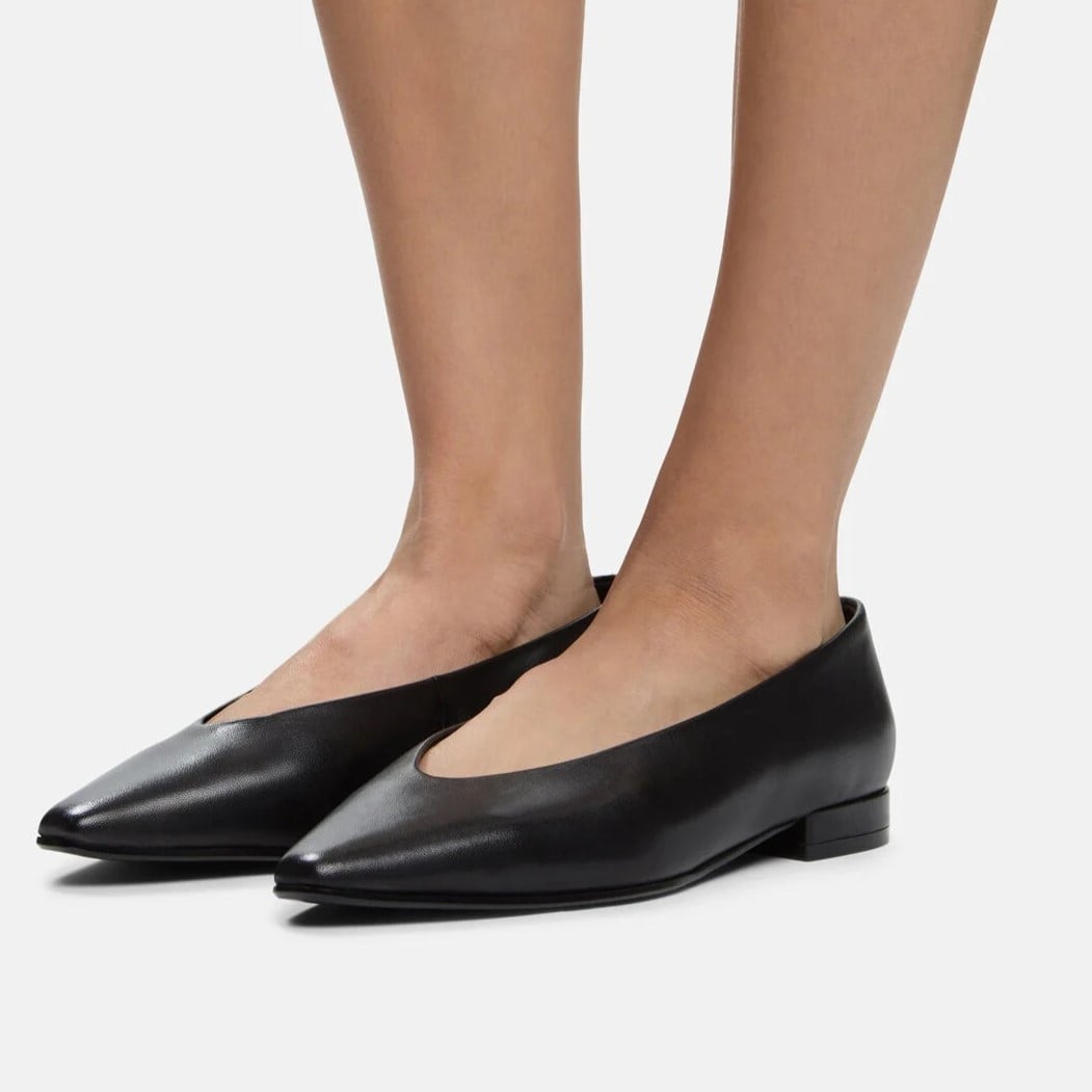 Giày búp bê nữ devereteriel - Aldo Shoes & Accessories