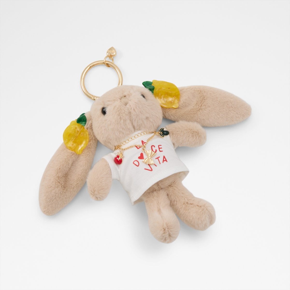 Phụ Kiện Móc Khóa Nữ Dolcina - Aldo Shoes & Accessories